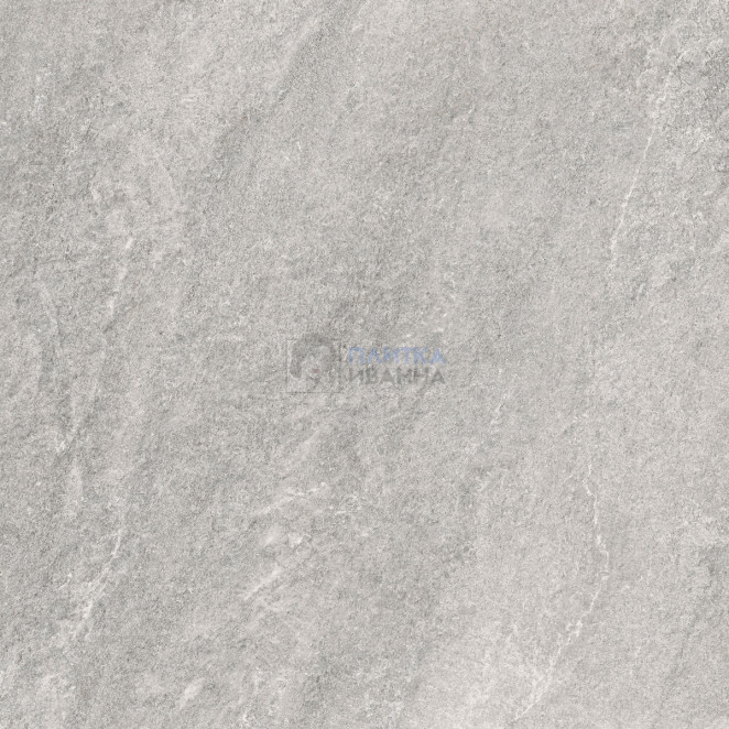 Refin Primal Warm Soft R 60x60