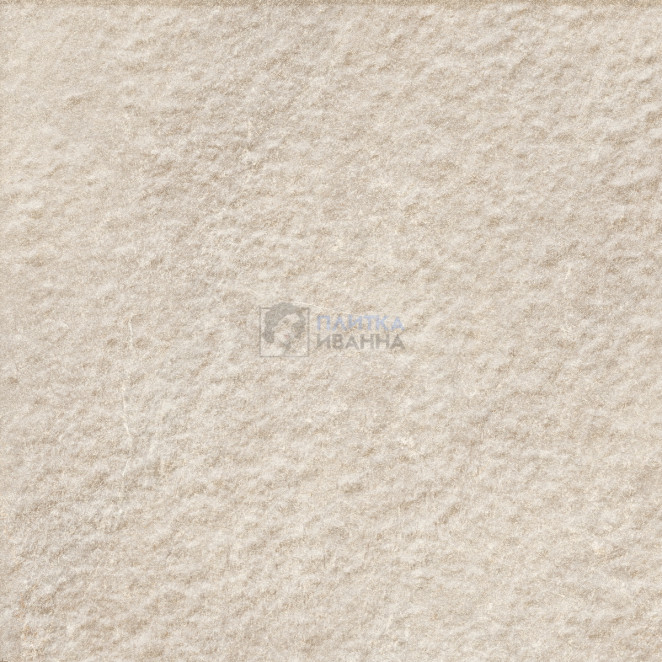 Refin Primal Sand R Out2.0 60x60