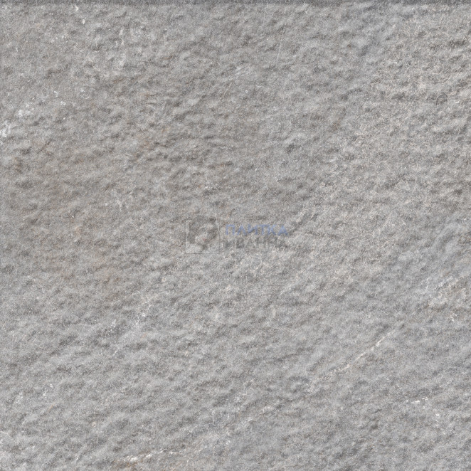 Refin Primal Silver R Out2.0 60x60