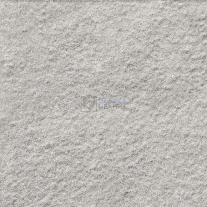 Refin Primal Warm R Out2.0 60x60