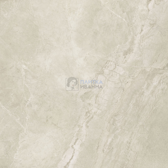 Refin River Beige Strutturato R 120x120