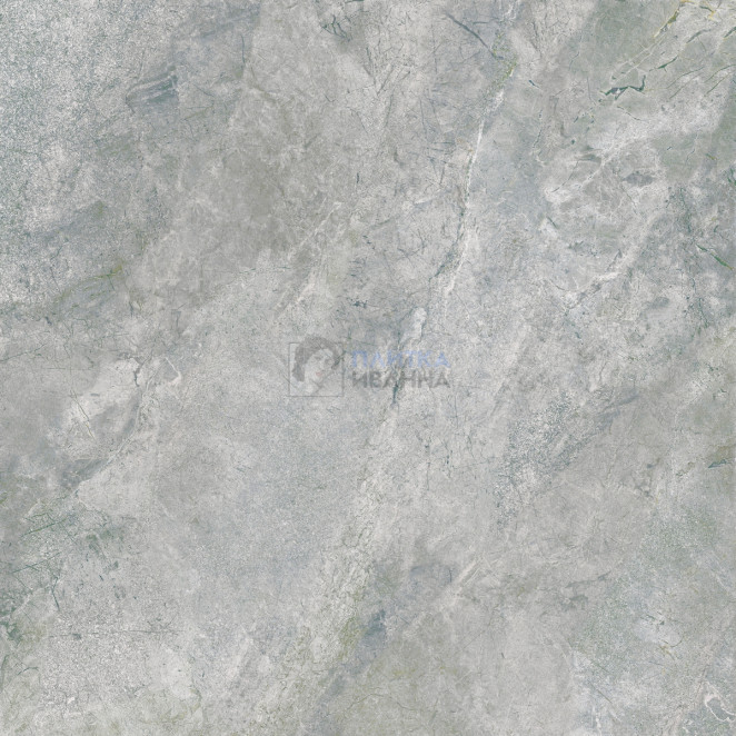 Refin River Grey Strutturato R 120x120