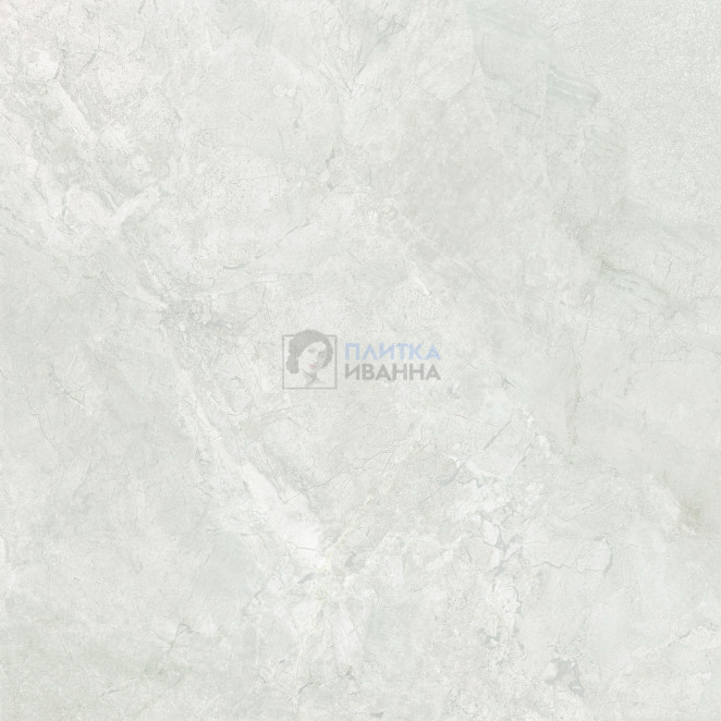 Refin River White Strutturato R 120x120