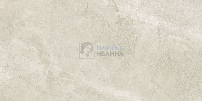Refin River Beige Strutturato R 60x120