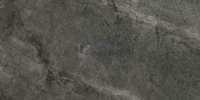 Refin River Graphite Strutturato R 60x120