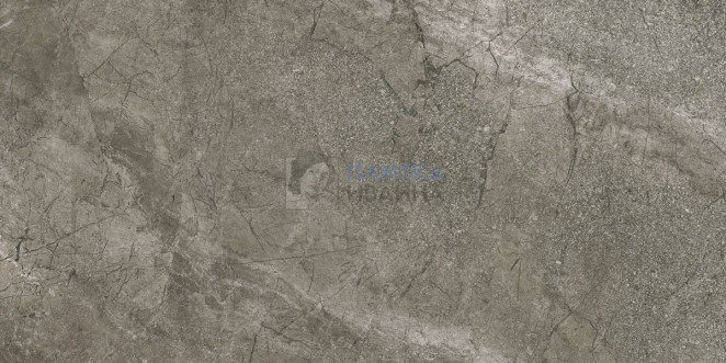 Refin River Natural Strutturato R 60x120