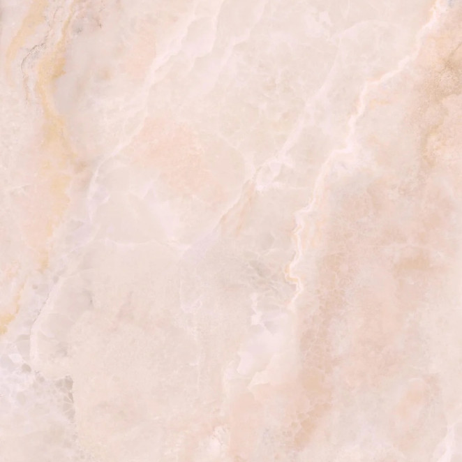 Energieker Onice Allure Aurora 120X120