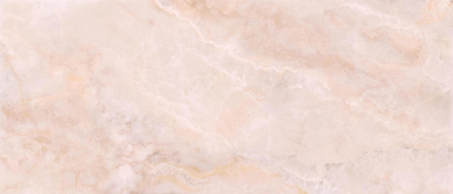 Energieker Onice Allure Aurora 120X280