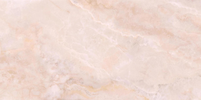 Energieker Onice Allure Aurora 60X120