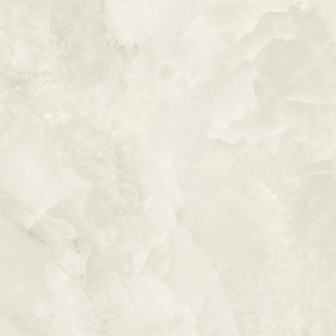 Energieker Onice Allure Crystal 120X120