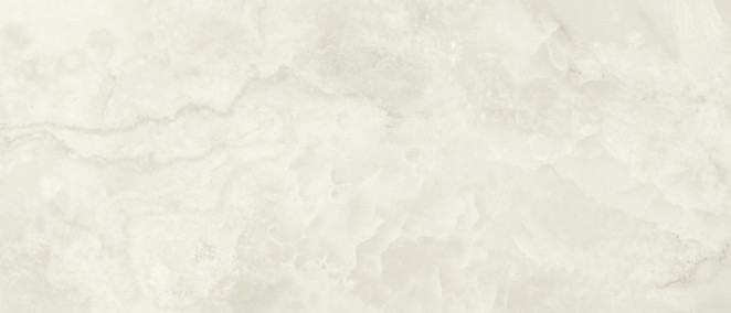 Energieker Onice Allure Crystal 120X280