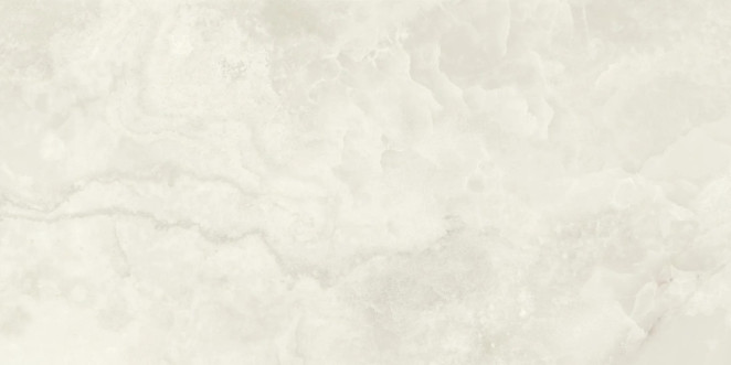 Energieker Onice Allure Crystal 60X120