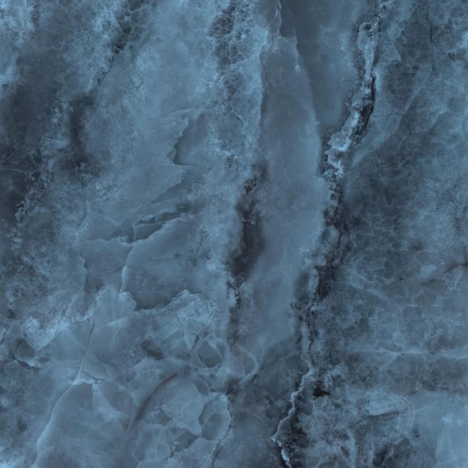 Energieker Onice Allure Midnight 120X120