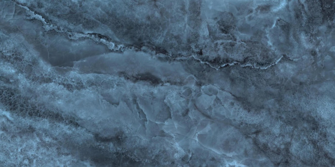 Energieker Onice Allure Midnight 60X120