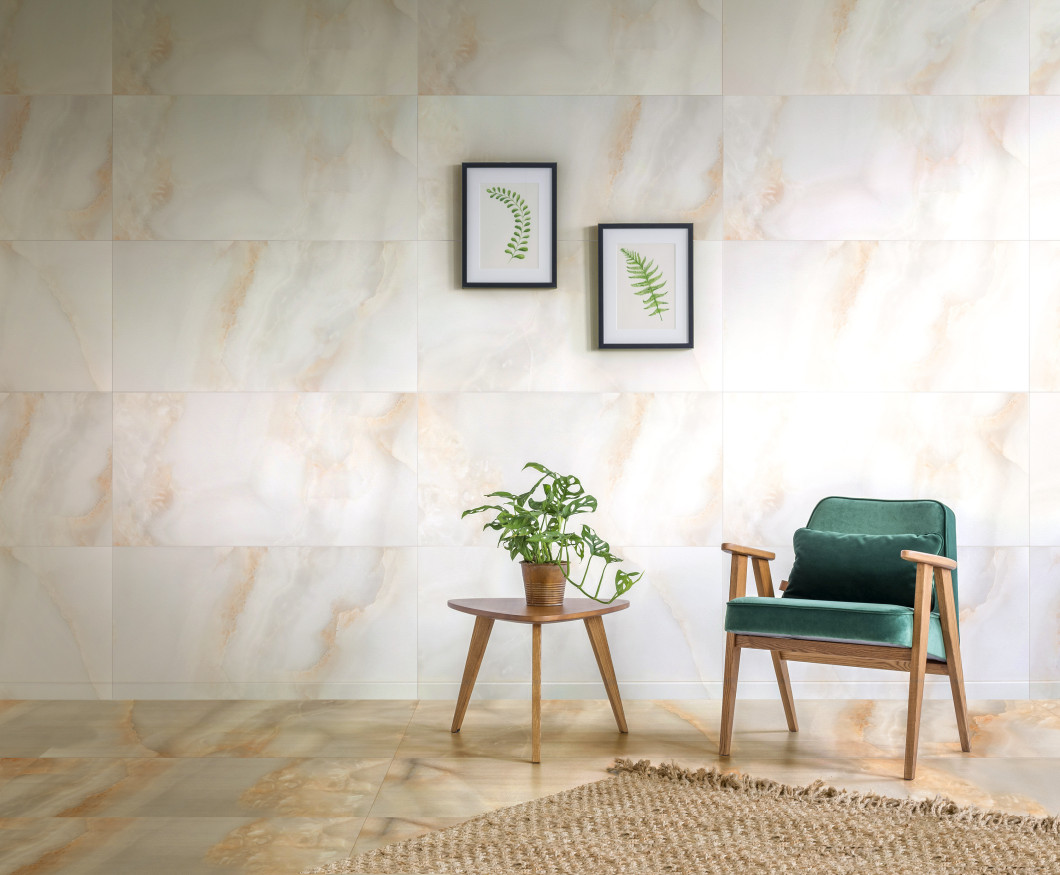 Idalgo Onix Perla Light Lapp 60x120