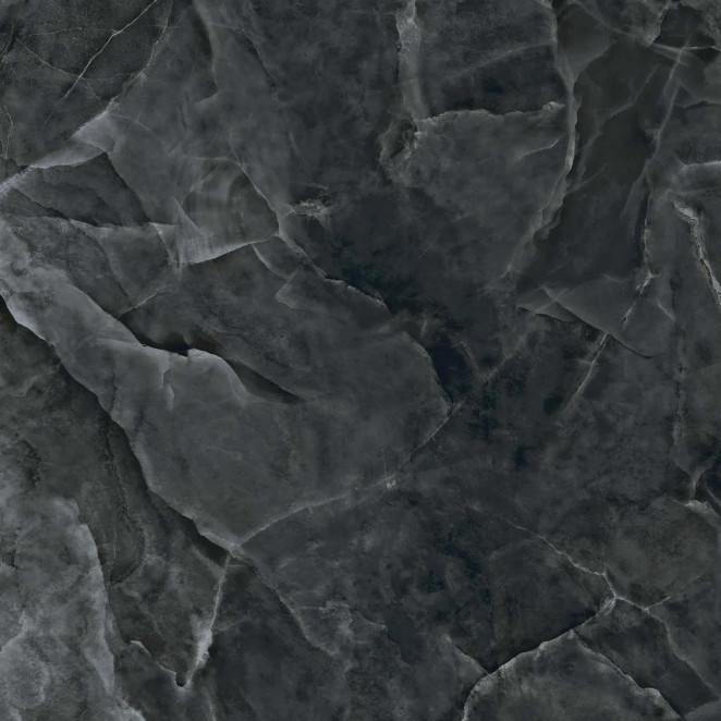 Energieker Onyx Black 120X120