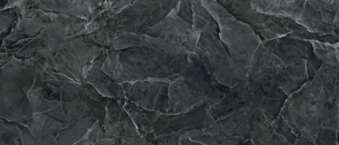 Energieker Onyx Black 120X280