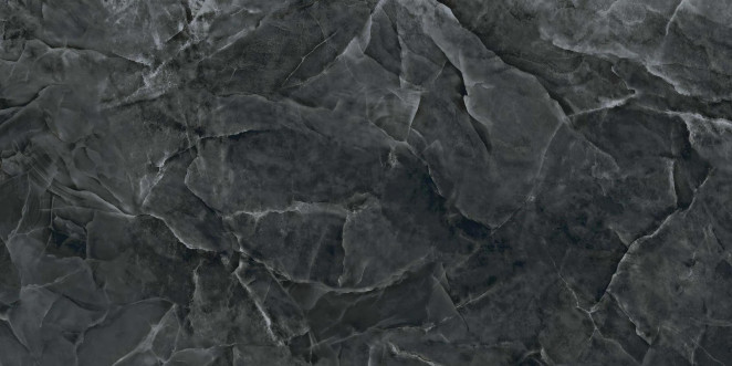 Energieker Onyx Black 60X120