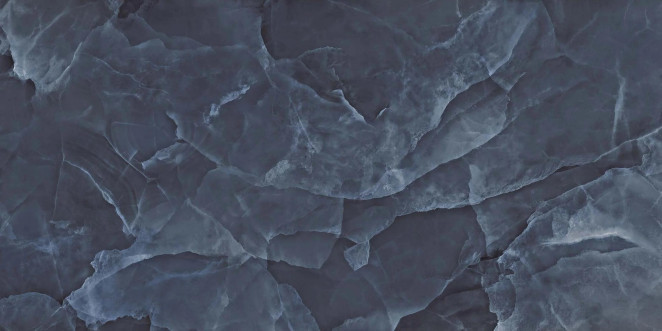 Energieker Onyx Blue 60X120