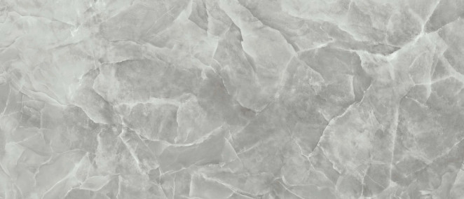 Energieker Onyx Grey 120X280