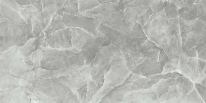 Energieker Onyx Grey 60X120