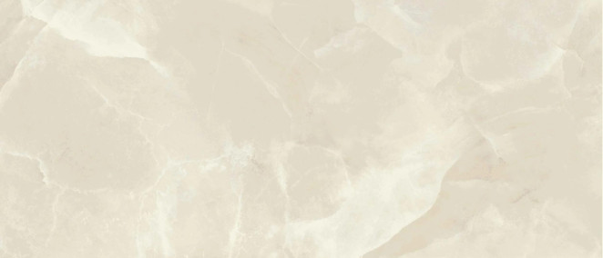 Energieker Onyx Ivory 120X280