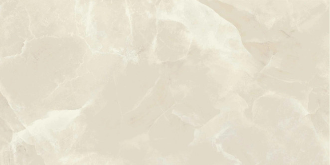 Energieker Onyx Ivory 60X120