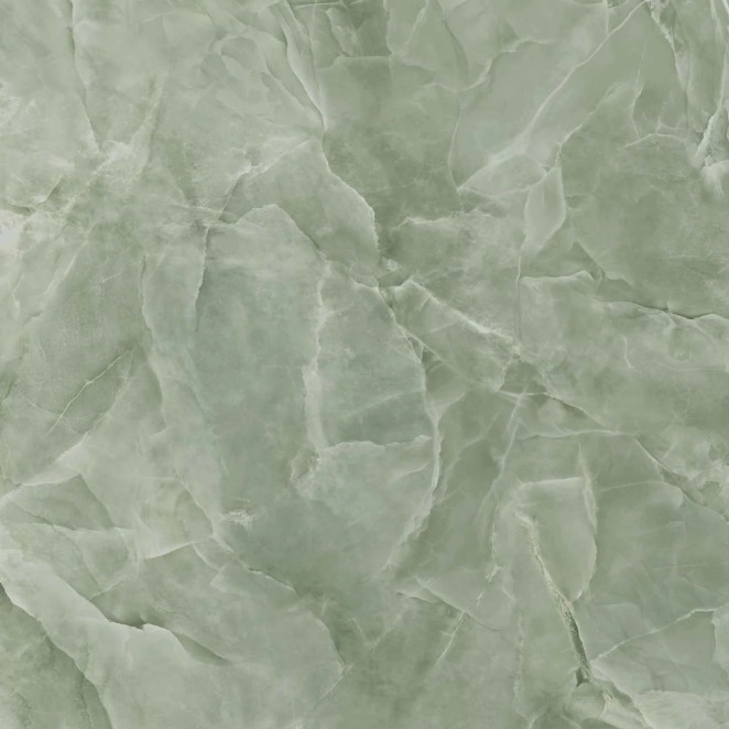 Energieker Onyx Jade 120X120