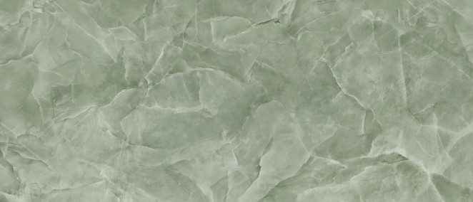 Energieker Onyx Jade 120X280