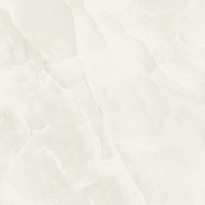 Energieker Onyx White 120X120