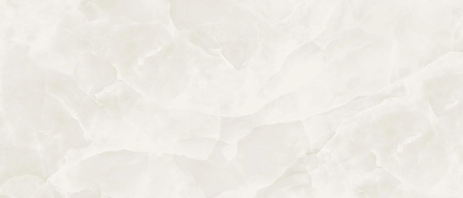 Energieker Onyx White 120X280