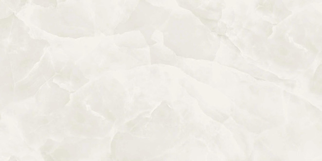 Energieker Onyx White 60X120