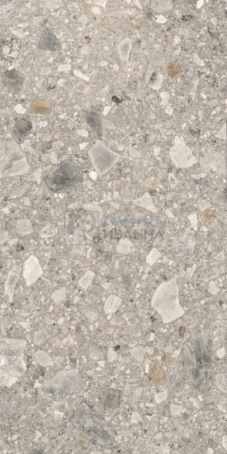 Refin Orobica Beige Matt R 60x120