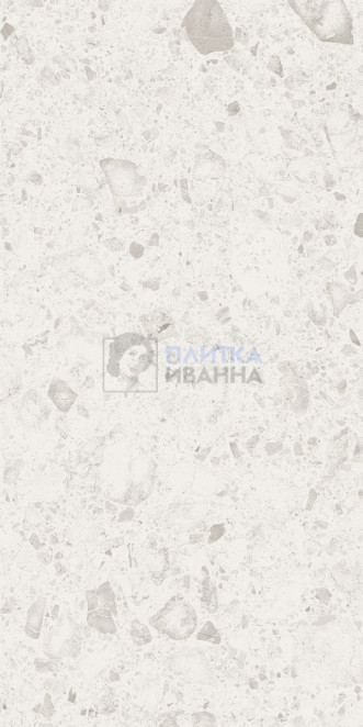 Refin Orobica Bianca Matt R 60x120