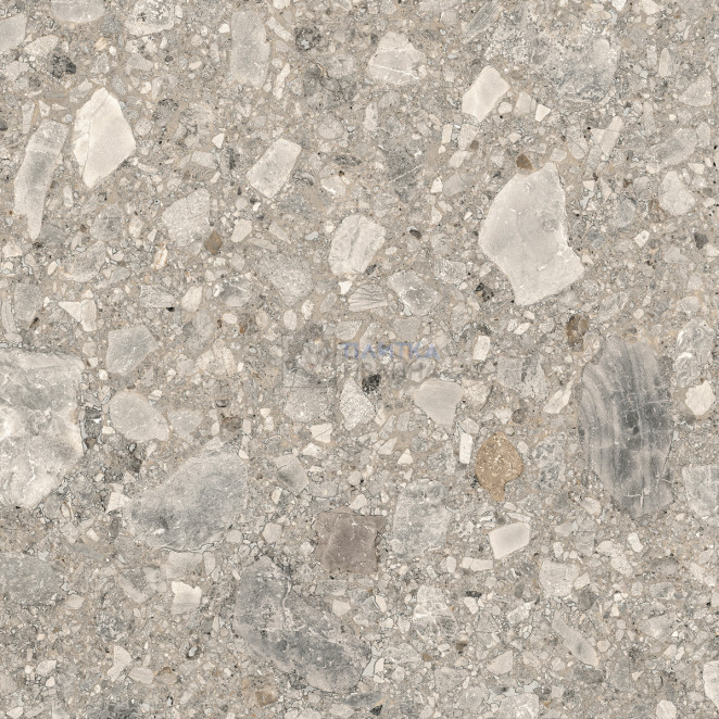 Refin Orobica Beige Matt R 60x60