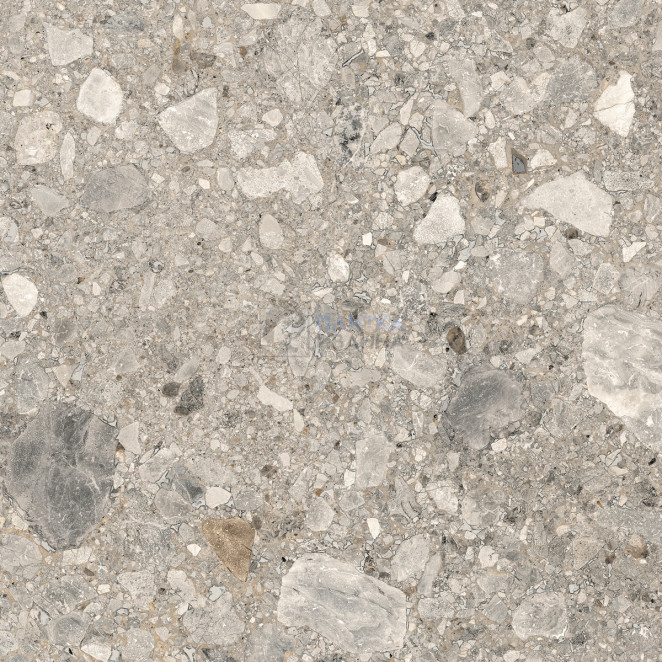 Refin Orobica Beige Out2.0 R 60x60