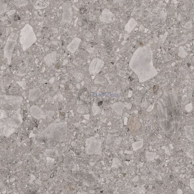 Refin Orobica Grigia Out2.0 R 60x60