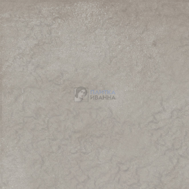 Refin Feel Light Strutt R 60x60