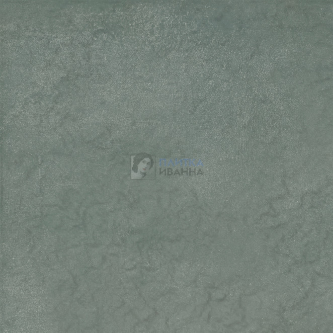 Refin Feel Sage Strutt R 60x60