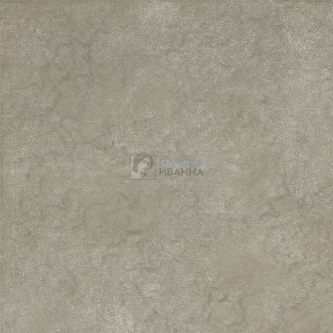 Refin Feel Warm Strutt R 60x60