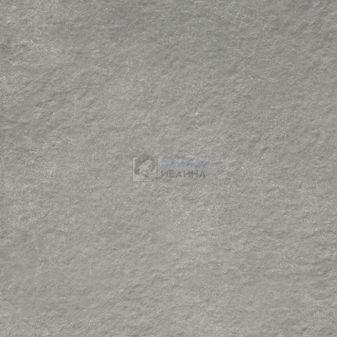 Refin Feel Dark R. Out2.0 60x60