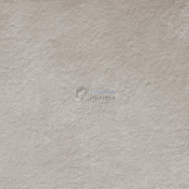 Refin Feel Light R. Out2.0 60x60