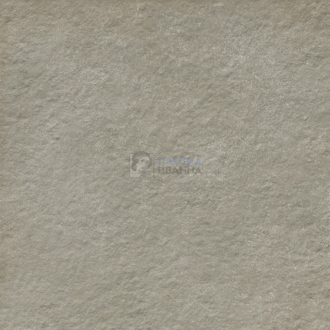 Refin Feel Warm R. Out2.0 60x60