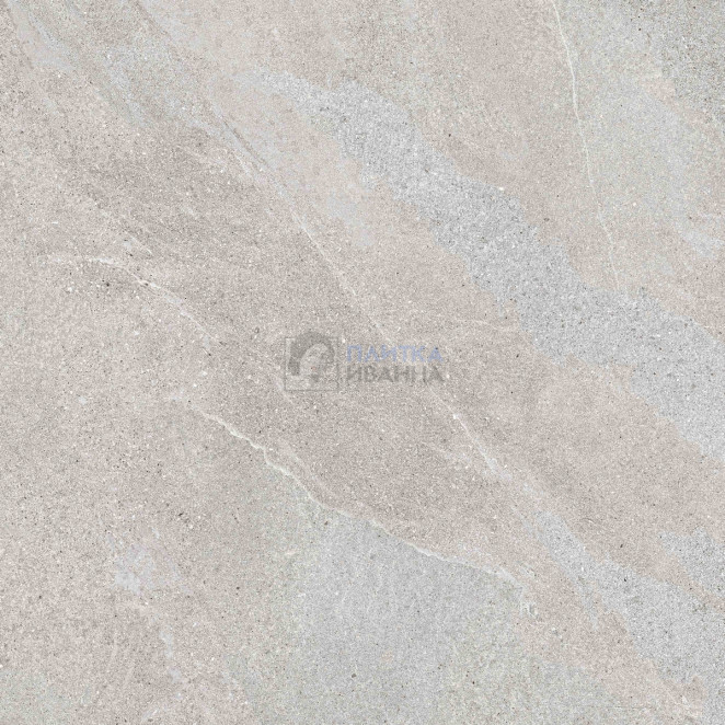 Refin Tune Rock R. Out2.0 120x120