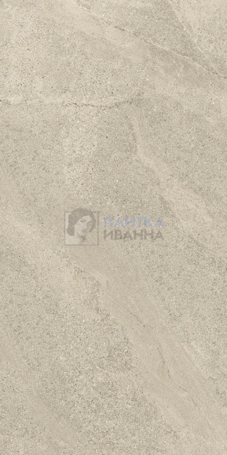 Refin Tune Desert R 120x278