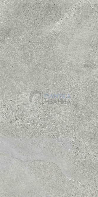 Refin Tune Rock R 120x278