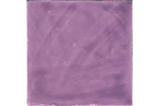 Cerasarda Cotti Fatti A Mano Orchidea 30x30