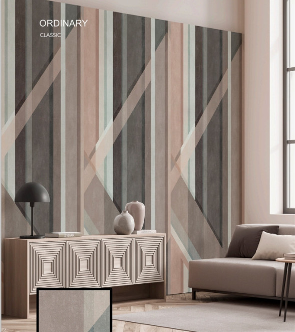 La Bottega del Decoro Grandi Lastre Ordinary Classic 120x280