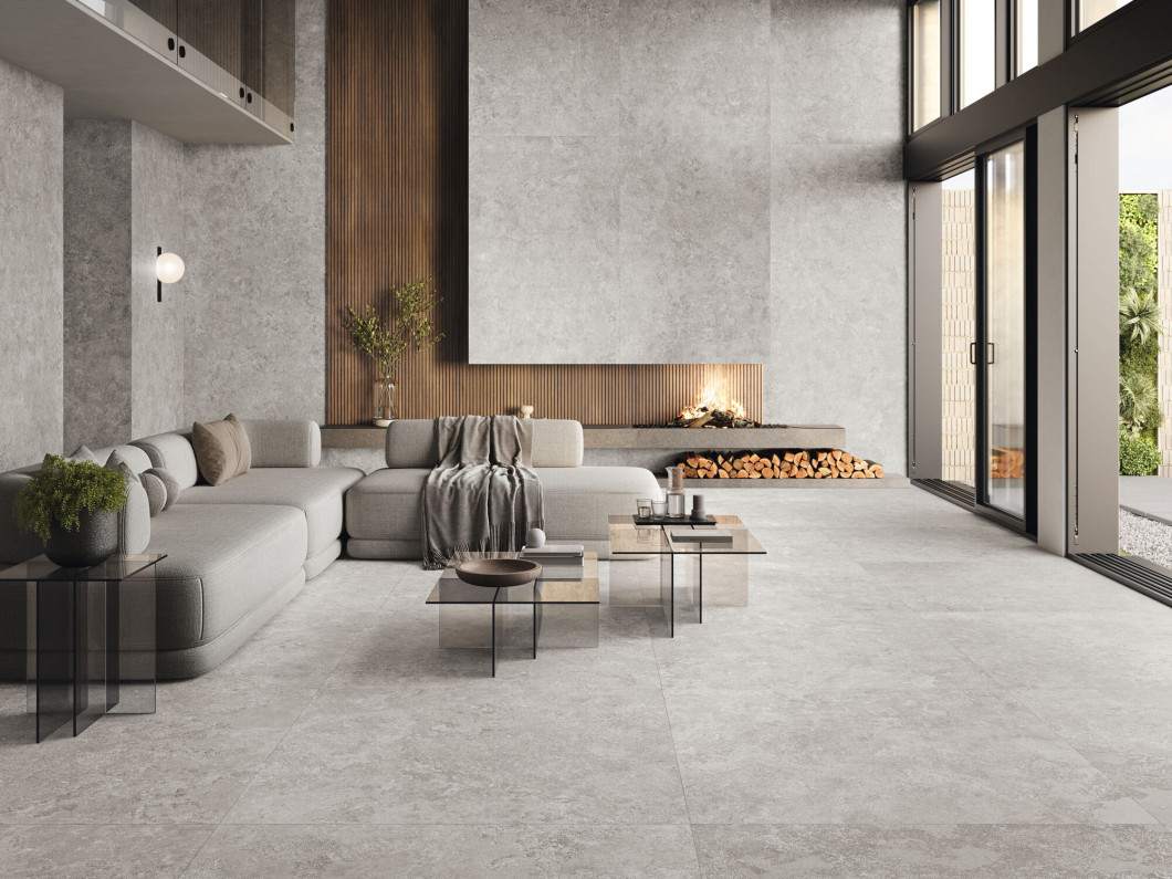 Baldocer Orion Bone 60x120