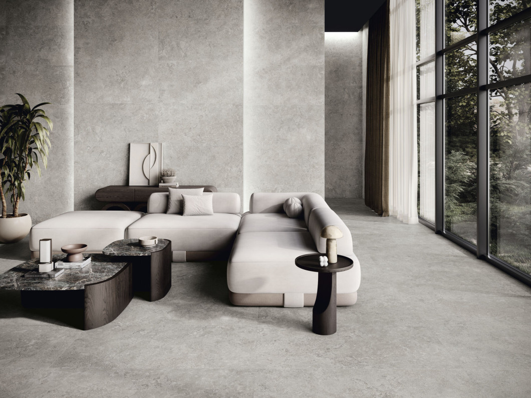 Baldocer Orion Bone 60x120